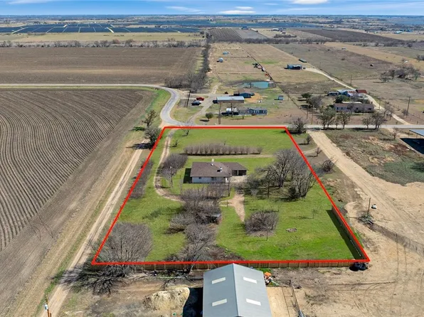5114 Knob Creek Rd, Temple, TX 76501
