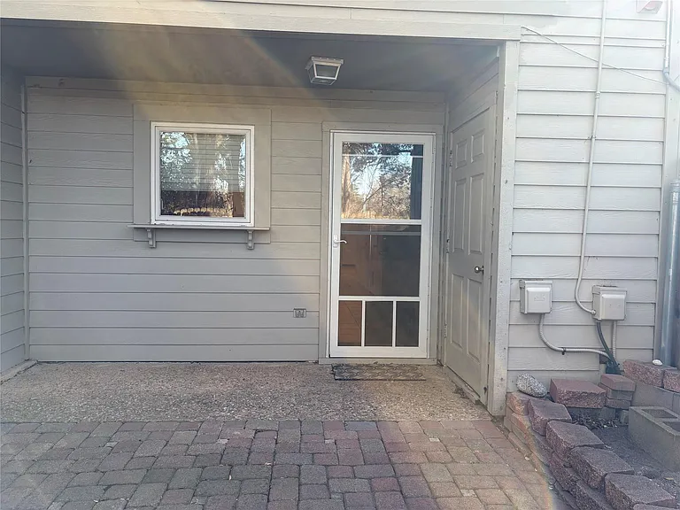 9226 Jollyville Rd #144 — Photo 31