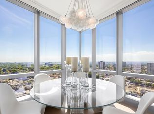 140 Main St #3FL, Fort Lee, NJ 07024