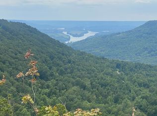 0 Raulston Falls Rd LOT 145, Jasper, TN 37347