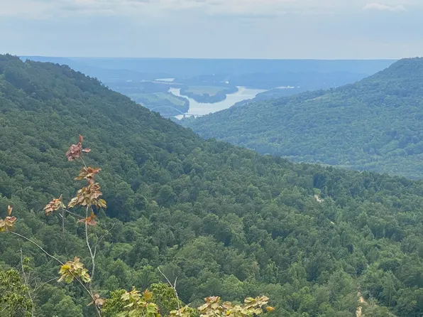 0 Raulston Falls Rd Lot 145, Jasper, TN 37347