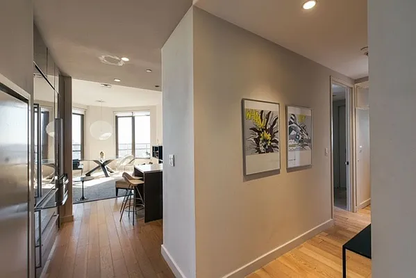 Rented by Harmonycity Corp. | media 25