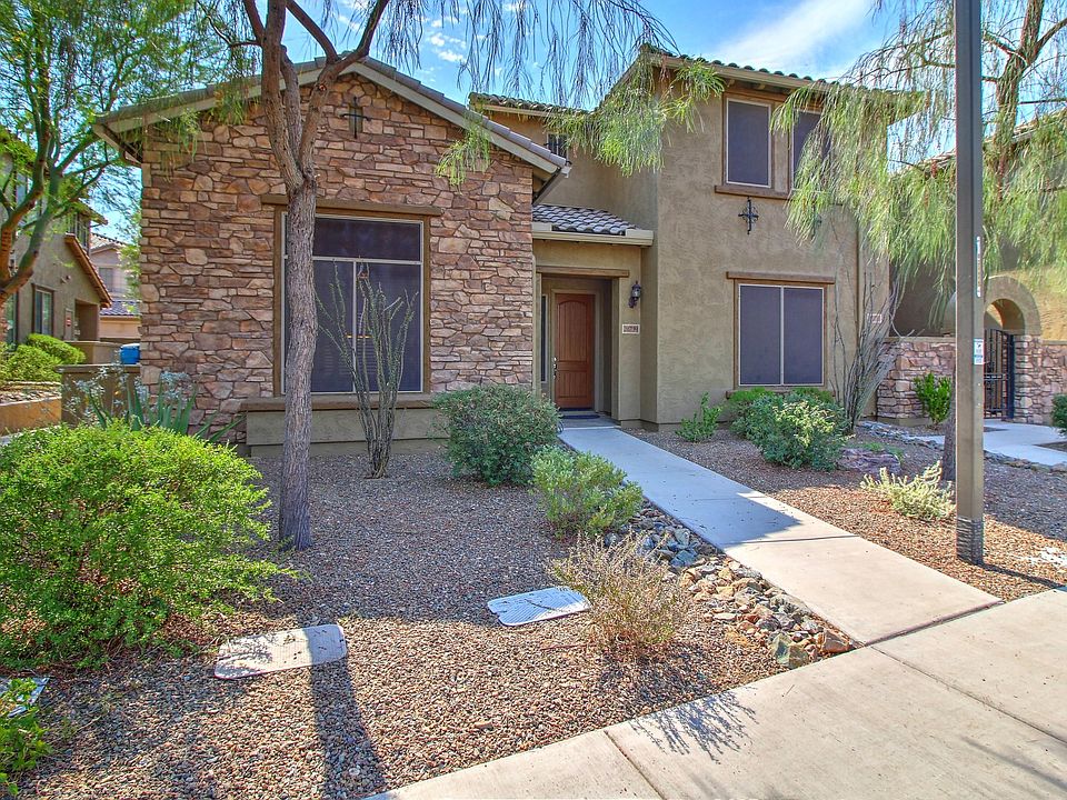 1st image of 28739 N 21st Ave
