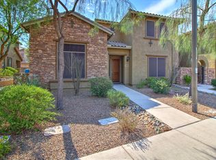 28739 N 21st Ave, Phoenix, AZ 85085