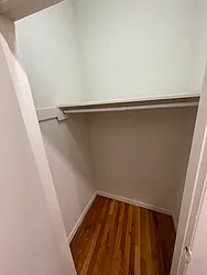 Rented by Best Apartments North Inc