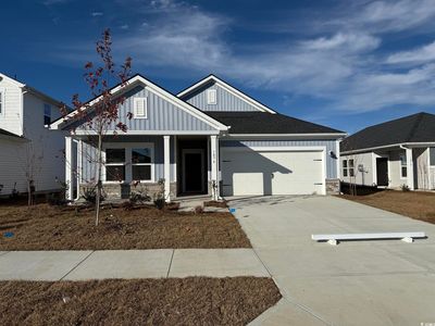 1076 Lauryn Oak Loop #350 Buchanan F, Buchanan Longs, SC, 29568