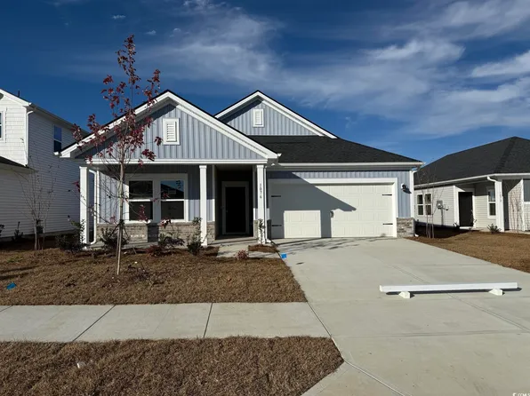 1076 Lauryn Oak Loop #350 Buchanan F, Longs, SC 29568