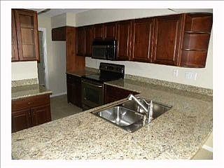 3rd image of 3404 American Dr APT 1224