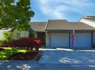 2217 NE 179th St UNIT 83, Ridgefield, WA 98642