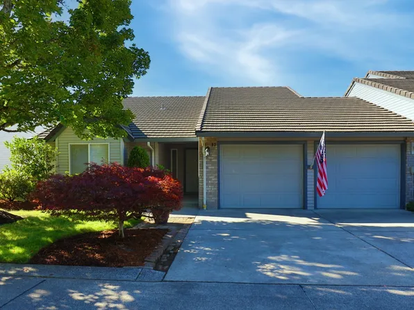 2217 NE 179th St Unit 83, Ridgefield, WA 98642