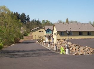 2381 Jackson Hwy #3, Chehalis, WA 98532