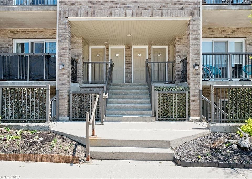 1st image of 35 Mountford Dr #85