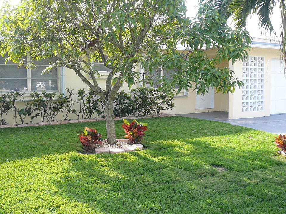 1st image of 4724 NW 50th Ct