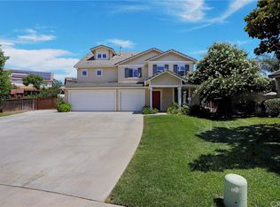 7940 Devon Ct, Riverside, CA 92508