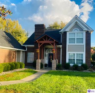 507 Sunningdale Way, Elizabethtown, KY, 42701