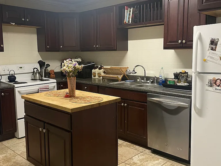 122 Hillcrest Rd — Photo 6
