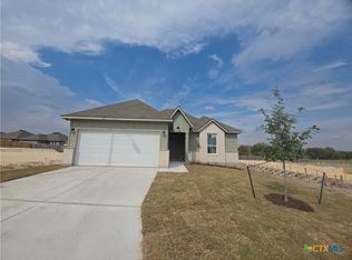 2022 Michigan Dr, Temple, TX 76504