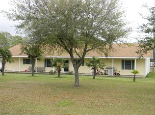 20020 County Road 70, Andalusia, AL 36421