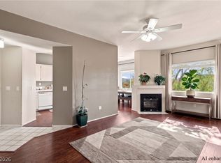 1050 E Cactus Ave Unit 2094, Las Vegas, NV 89183