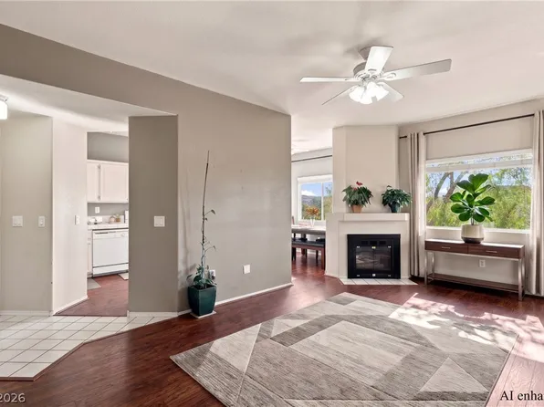 1050 E Cactus Ave Unit 2094, Las Vegas, NV 89183