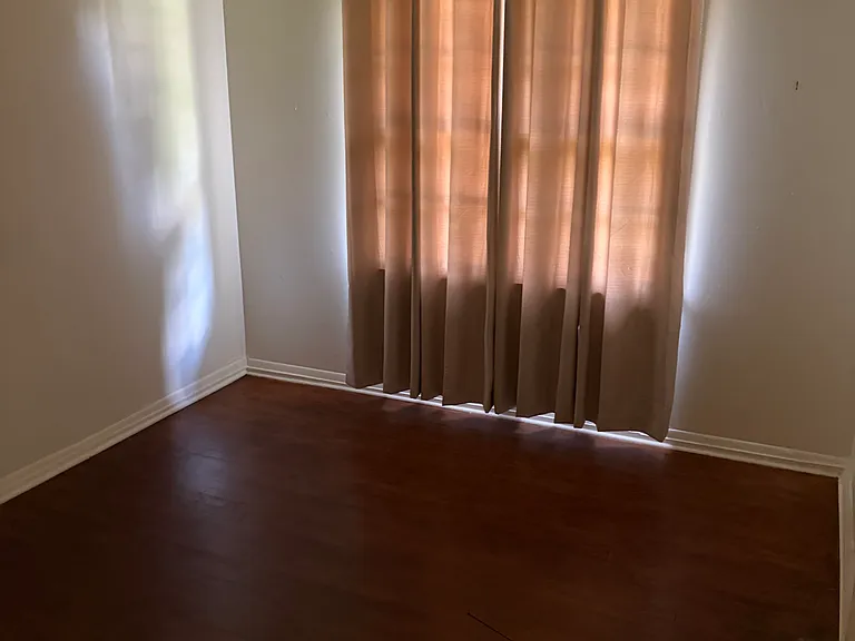1307 N Broad St — Photo 5