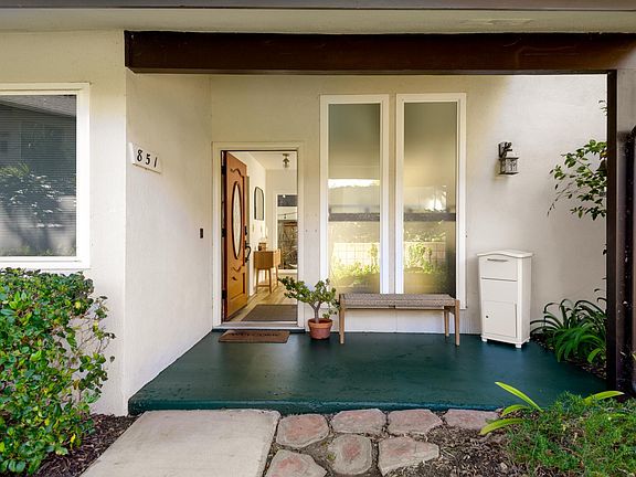 2nd image of 851 Cieneguitas Rd