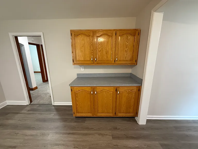 531 W Evelyn Ave — Photo 13