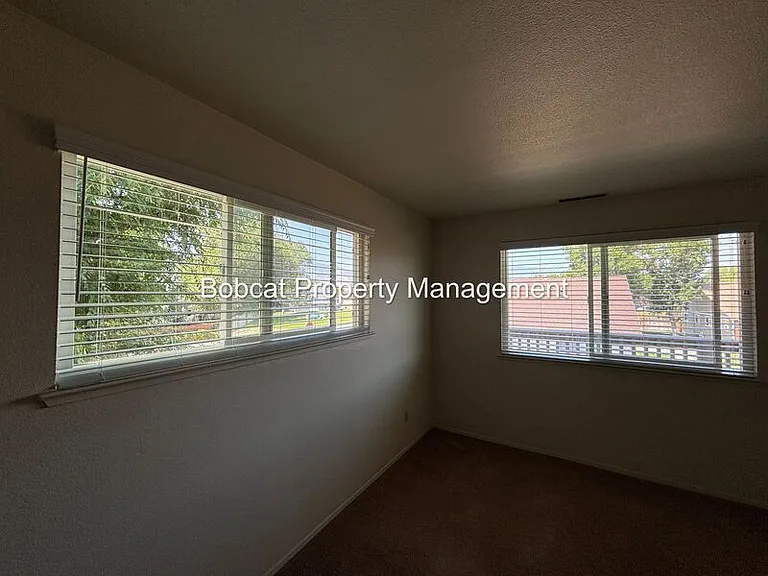 1516 South Ct #E — Photo 26
