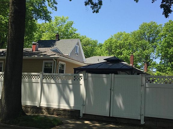 3rd image of 47 Evergreen Ave