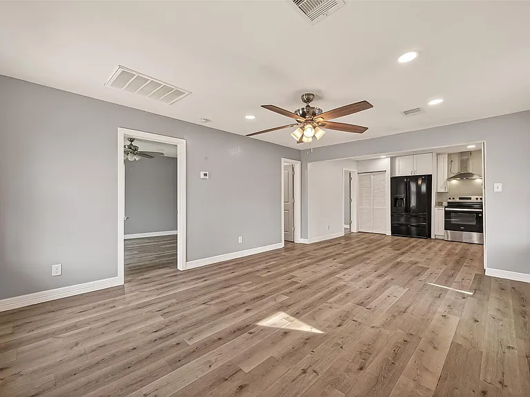 7436 Abilene St — Photo 5
