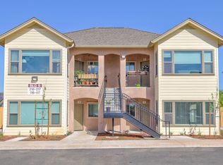 1270 East Ave #100, Chico, CA 95926