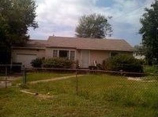 1649 Pringle Cir, Biloxi, MS 39531