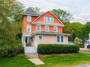 38 Page St, Norwich, CT 06360
