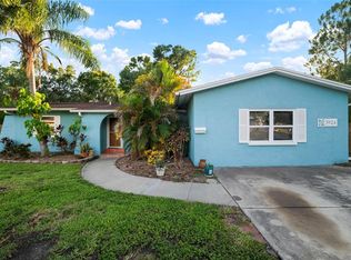 5924 16th Ln NE, Saint Petersburg, FL 33703