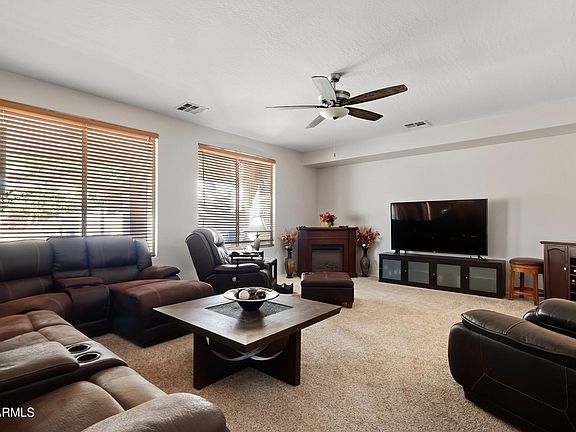 5th image of 10410 W EDGEMONT Drive