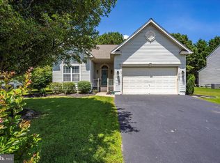37955 William Chandler Blvd, Ocean View, DE 19970