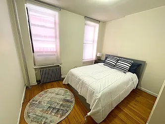 Rented by Citi Homes Inc