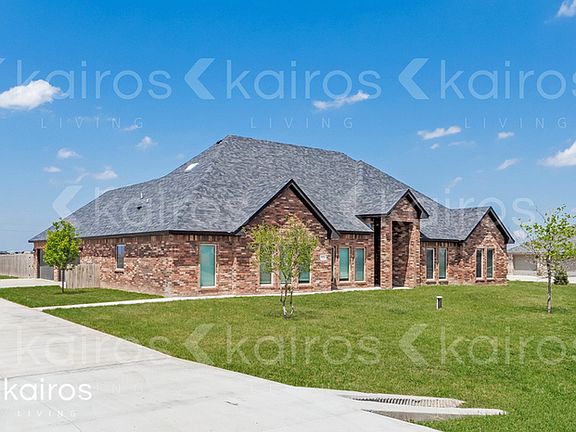 3rd image of 9724 Hey Jude Ln W