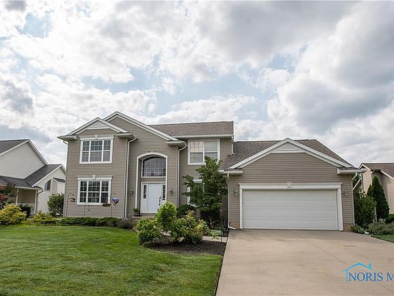 3rd image of 1450 S Redhawk Dr