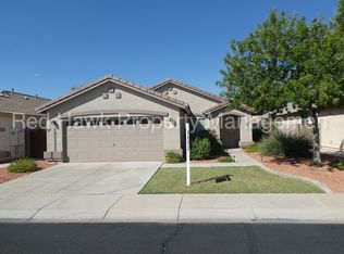 1752 N Sinova, Mesa, AZ 85205