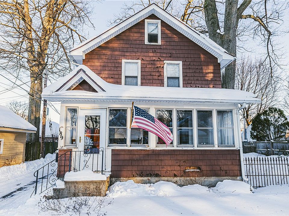 1st image of 189 Cravenwood Ave