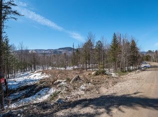 26 Thunder Snow Rd, Bethel, ME 04217