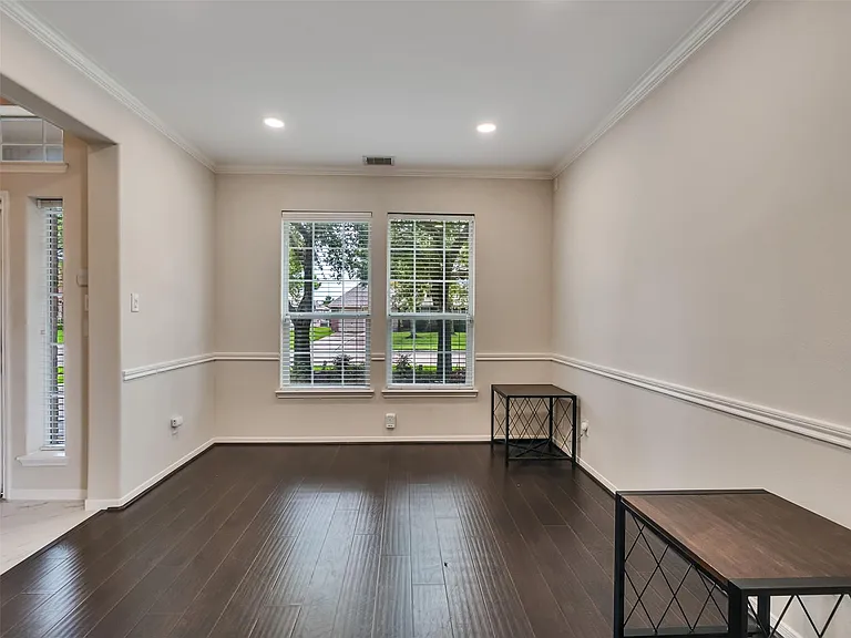 24507 Red Bluff Trl — Photo 6