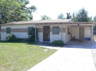 1323 E Myrtle St, Lakeland, FL 33801