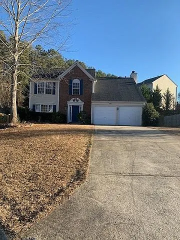 457 Darter Dr photo 1