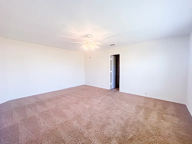 8929 Sagebrush Trl — Photo 8