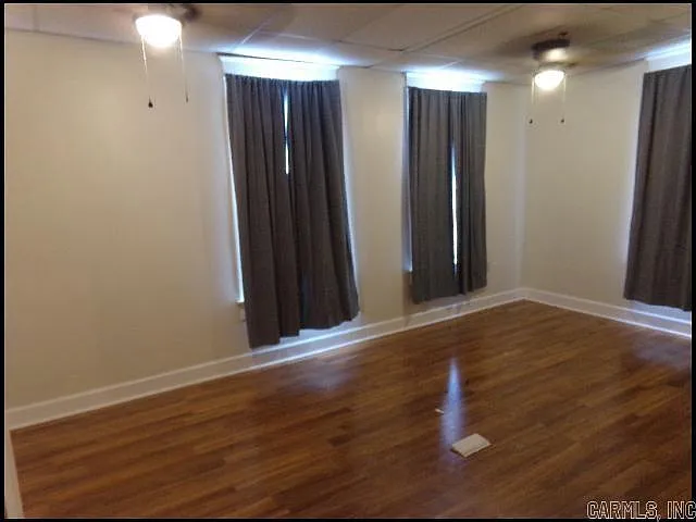 2 bed, 2.0 bath, 1504 sqft, $1,075 — Photo 3
