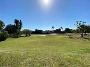 690 Birdie View Point, Sanibel, FL 33957