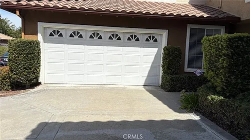 10 Mira Mesa Photo 1