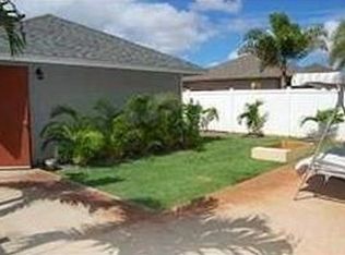 916505 Kapolei Pkwy, Ewa Beach, HI 96706